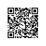 CXA1820-0000-000N0YN227G QRCode