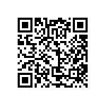 CXA1820-0000-000N0YN227H QRCode