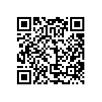 CXA1820-0000-000N0YP235H QRCode