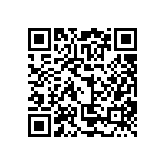 CXA1830-0000-000N00S20E8 QRCode