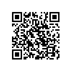 CXA1830-0000-000N00S430H QRCode