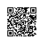 CXA1830-0000-000N00T227G QRCode