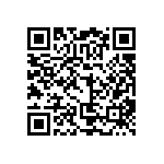 CXA1830-0000-000N00U240F QRCode