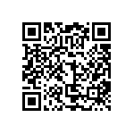 CXA1830-0000-000N00U250H QRCode