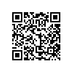 CXA1830-0000-000N00U40E2 QRCode