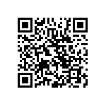 CXA1830-0000-000N0HS450F QRCode