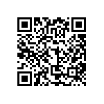 CXA1830-0000-000N0HT450H QRCode