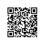 CXA1830-0000-000N0HU240G QRCode