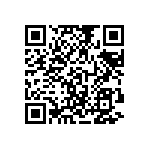 CXA1830-0000-000N0HU250F QRCode