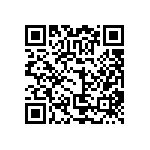 CXA1830-0000-000N0HU257F QRCode