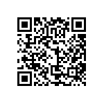 CXA1830-0000-000N0UR20E5 QRCode