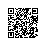 CXA1830-0000-000N0US450H QRCode