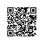 CXA1830-0000-000N0YR227G QRCode