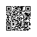 CXA1830-0000-000N0YR230G QRCode