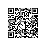 CXA1830-0000-000N0YS235G QRCode