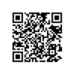 CXA1850-0000-000N00U427H QRCode