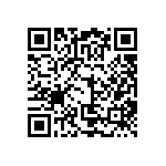 CXA1850-0000-000N00V227G QRCode