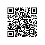 CXA1850-0000-000N00W20E2 QRCode