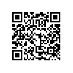 CXA1850-0000-000N00W235H QRCode