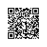 CXA1850-0000-000N00W250H QRCode