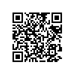 CXA1850-0000-000N00W40E5 QRCode