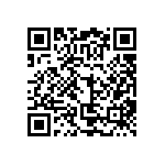 CXA1850-0000-000N00W440H QRCode