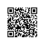 CXA1850-0000-000N00X20E1 QRCode