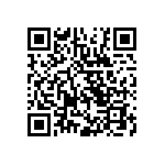 CXA1850-0000-000N0HV40E5 QRCode