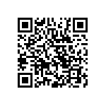 CXA1850-0000-000N0HW20E1 QRCode