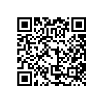 CXA1850-0000-000N0HW240G QRCode