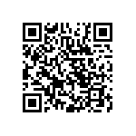 CXA1850-0000-000N0HW40E1 QRCode