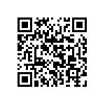 CXA1850-0000-000N0HX240H QRCode