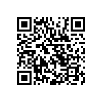 CXA1850-0000-000N0HX250H QRCode