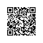 CXA1850-0000-000N0UT40E5 QRCode