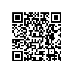 CXA1850-0000-000N0UT440H QRCode