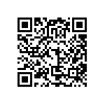 CXA1850-0000-000N0YT230G QRCode