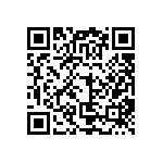 CXA1850-0000-000N0YT435H QRCode