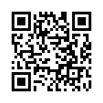 CXA20-48D05J QRCode