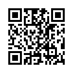 CXA20-48S05 QRCode