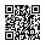 CXA20-48S05J QRCode