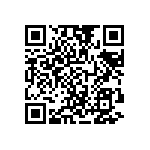 CXA2011-0000-000P00F027H QRCode