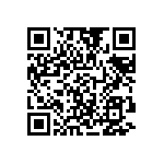 CXA2011-0000-000P00G030F QRCode