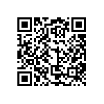 CXA2011-0000-000P00G040H QRCode