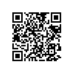 CXA2011-0000-000P00H00E3 QRCode