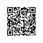 CXA2011-0000-000P00H030F QRCode