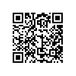 CXA2011-0000-000P00J050H QRCode