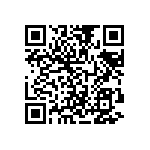 CXA2011-0000-000P0UF00E7 QRCode