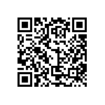 CXA2011-0000-000P0UF00E8 QRCode