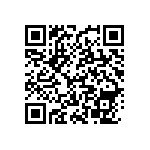 CXA2011-0000-000P0UF027F QRCode