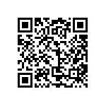 CXA2520-0000-000N00P427H QRCode